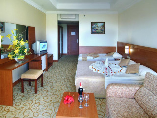 Ramada Phuket Deevana