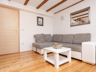 Hedera Estate, Hedera A31 Apartment