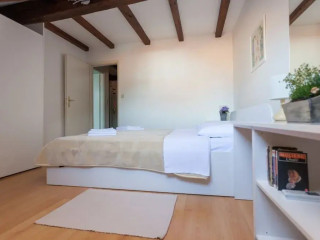 Hedera Estate, Hedera A5 Apartment