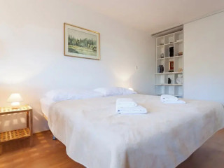 Hedera Estate, Hedera Studio 6