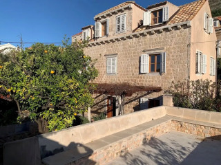Hedera Estate, House Hedera VI