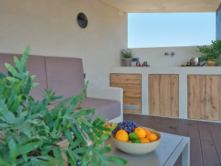 Hedera Estate, Villa Hedera XX