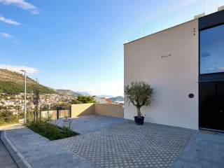 Hedera Estate, Villa Hedera XX