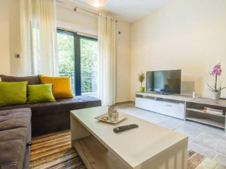 Hedera Residences Morinj