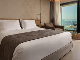 Helea Lifestyle Beach Resort