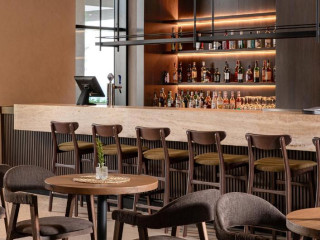 Helea Lifestyle Beach Resort