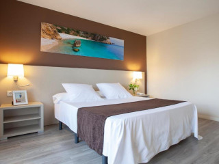 Helios Benidorm