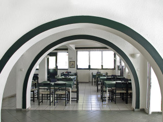 Helios Hotel