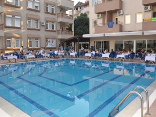 Q Resort and SPA
