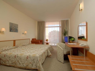 Helios Spa Hotel