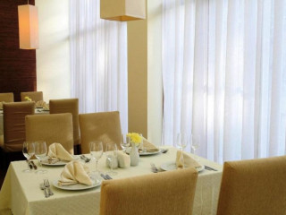 HELIOS SPA & RESORT