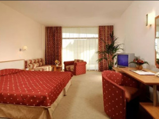 HELIOS SPA & RESORT
