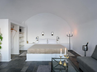 Heliotopos Hotel