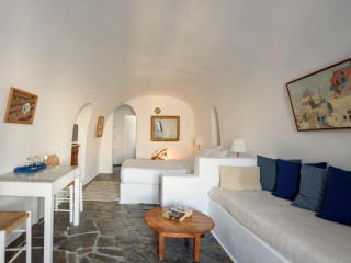 Heliotopos Hotel