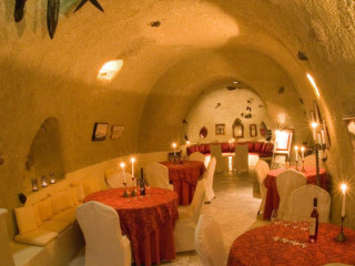 Heliotopos Hotel