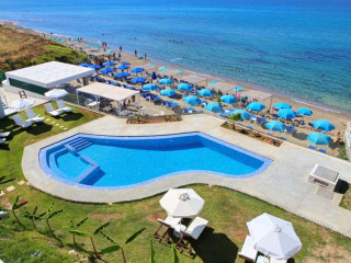 HELLAS BEACH HOTEL (Adults Only)