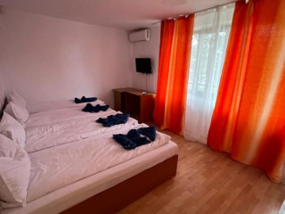 Hellen Residence