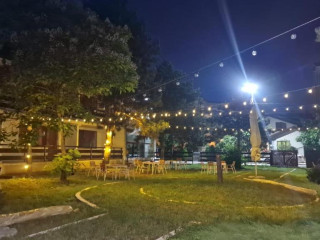 Hellen Residence