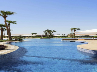 HELLO HOTEL(EX:SERAY CLASS HOTEL&APARTMENTS)