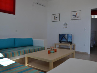 Helona Houses