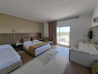 Helya Beach Resort