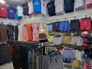 Helya Beach Resort