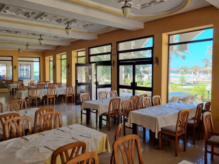 Helya Beach Resort