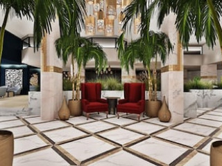 HELYA BEACH HOTEL & SPA