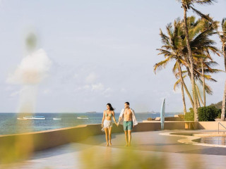 Hemingways Watamu