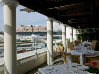 Hera Hotel