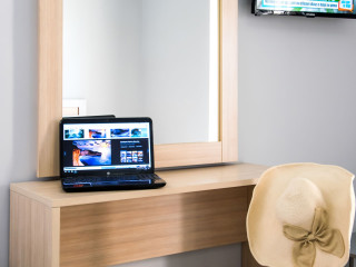 Hera Zakynthos Hotel