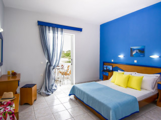 Hera Zakynthos Hotel