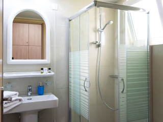 Hera Zakynthos Hotel