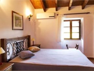 Herdade da Corte Turismo Rural