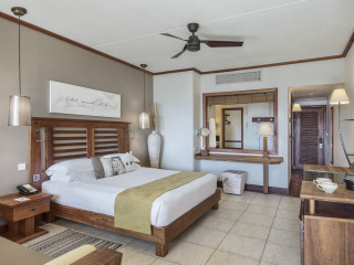 Heritage Awali Golf and Spa Resort