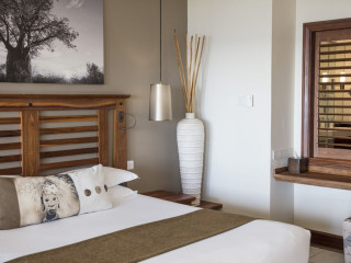 Heritage Awali Golf and Spa Resort