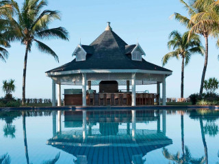 Heritage Le Telfair Golf and Wellness Resort