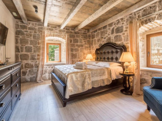 Heritage Palace Varos - MAG Quaint & Elegant Boutique Hotels