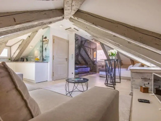 Heritage Villa Nobile Adults Only