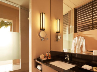 Heritance Negombo