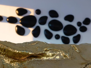 Hermes Mykonos Hotel