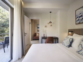 HESTIA - ASKLIPIOU 61