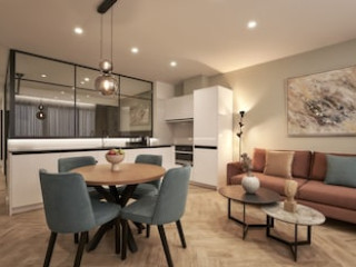 HESTIA - DIMITRESSA 4