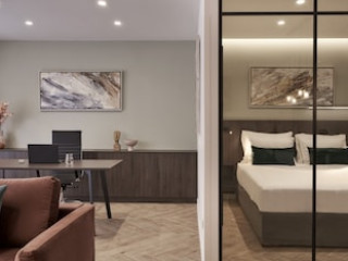 HESTIA - DIMITRESSA 4