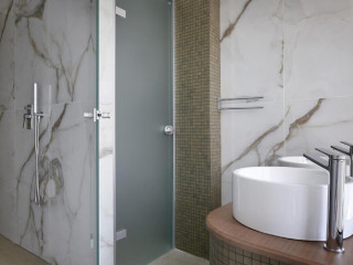 Hestia Kolokotroni 23