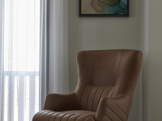 Hestia Kolokotroni 23