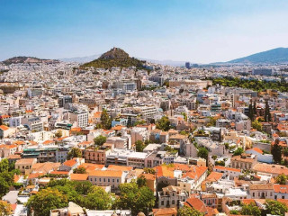 Hestia Kolokotroni 23