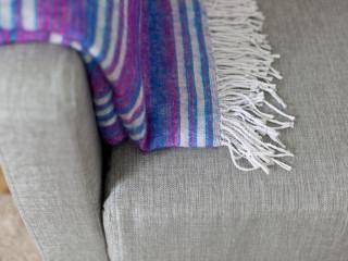 HeyMi Apartments Hoher Markt