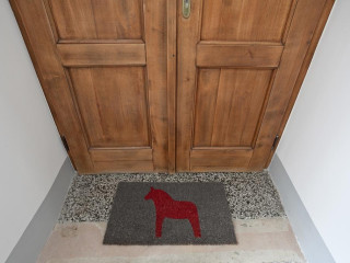 HeyMi Apartments Hoher Markt