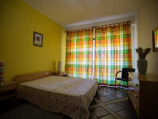 HI Almada Pousada de Juventude